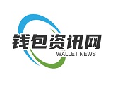 数字钱包的未来：从指纹安全到个性化投资的全景展望